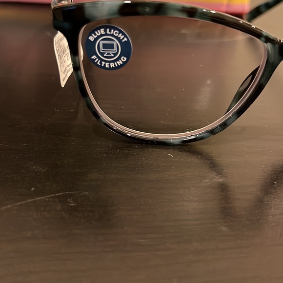 Peepers blue light blocking glasses - Picture 2 of 7